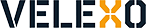 VELEXO Logo